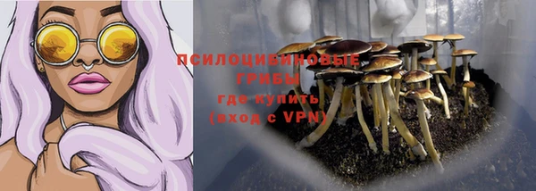 экстази Горно-Алтайск
