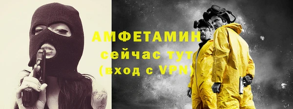 эйфоретик Горняк