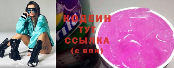 гидропоника Горнозаводск
