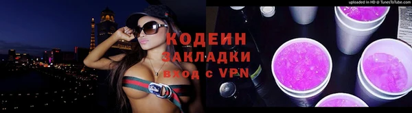 гидропоника Горнозаводск