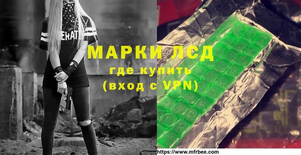 гидропоника Горнозаводск