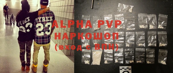 гидропоника Горнозаводск