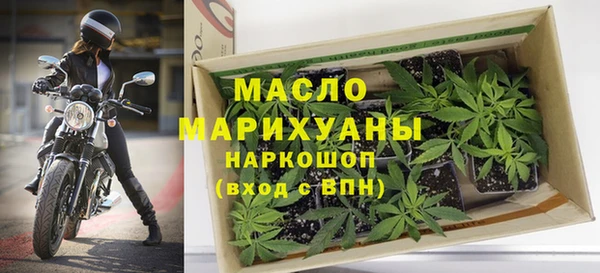 эйфоретик Горняк