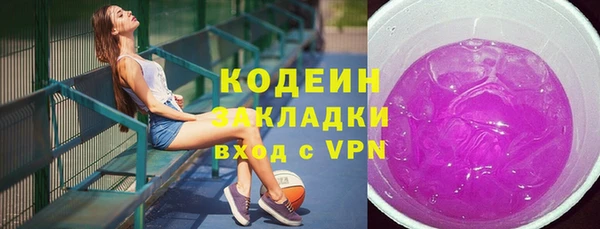 гидропоника Горнозаводск
