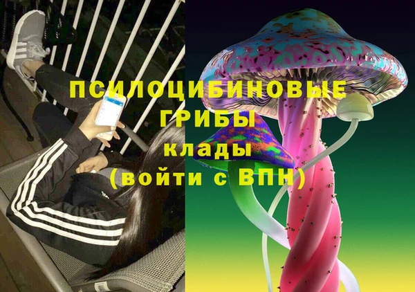 экстази Горно-Алтайск