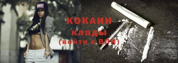 гидропоника Горнозаводск