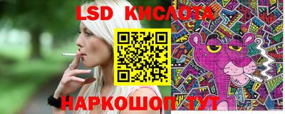 сатива Жуковский