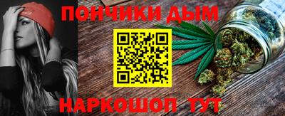 скорость Заволжье