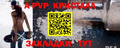 спиды Заводоуковск