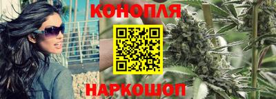 спиды Заводоуковск