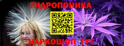 скорость Заволжье