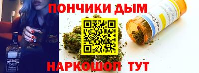 спиды Заводоуковск